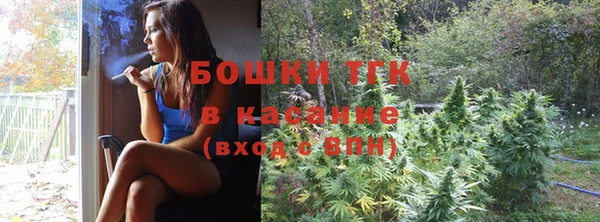 мдпв Остров
