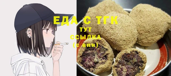 мдпв Остров