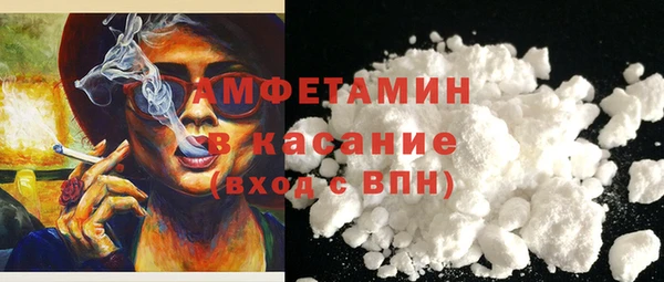 хмурый Осинники