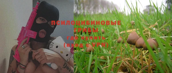 мдпв Остров