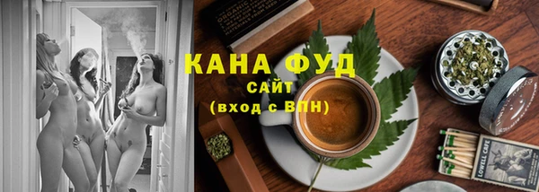 хмурый Осинники