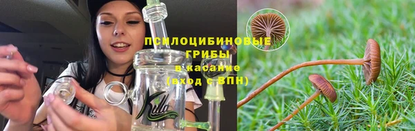 MESCALINE Белоозёрский