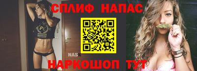 наркотики Гатчина