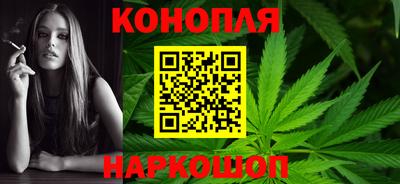 mix Беслан
