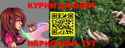 mix Беслан