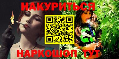 mix Беслан