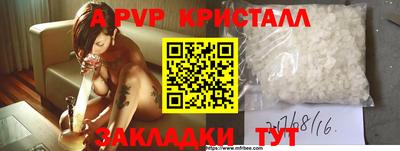 шишки Берёзовский