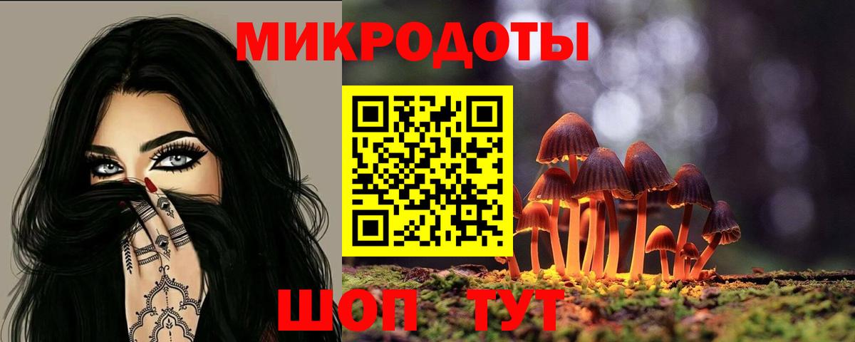 Галлюциногенные грибы MAGIC MUSHROOMS Приморско-Ахтарск