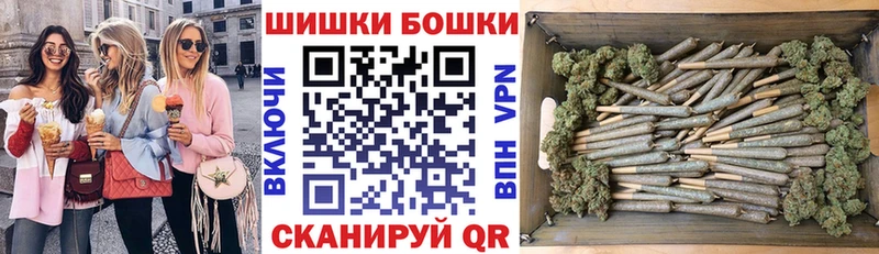 цена   гидра онион  Каннабис планчик  Приморско-Ахтарск 